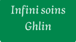 Infini Soins Ghlin
