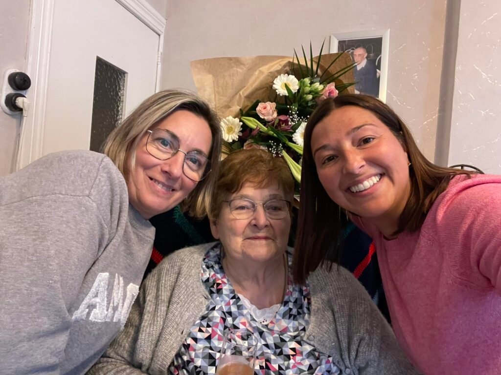 Messenger_creation_1535376104409050